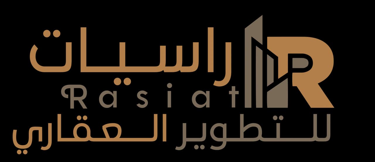 مشـــــارك