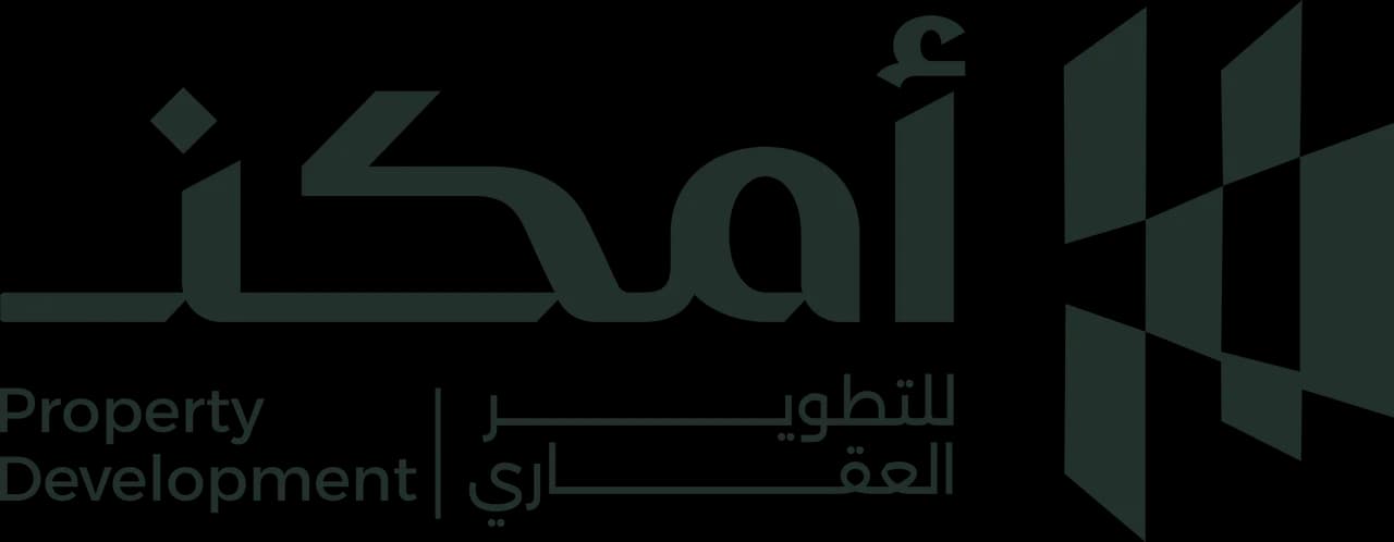 عارض 10