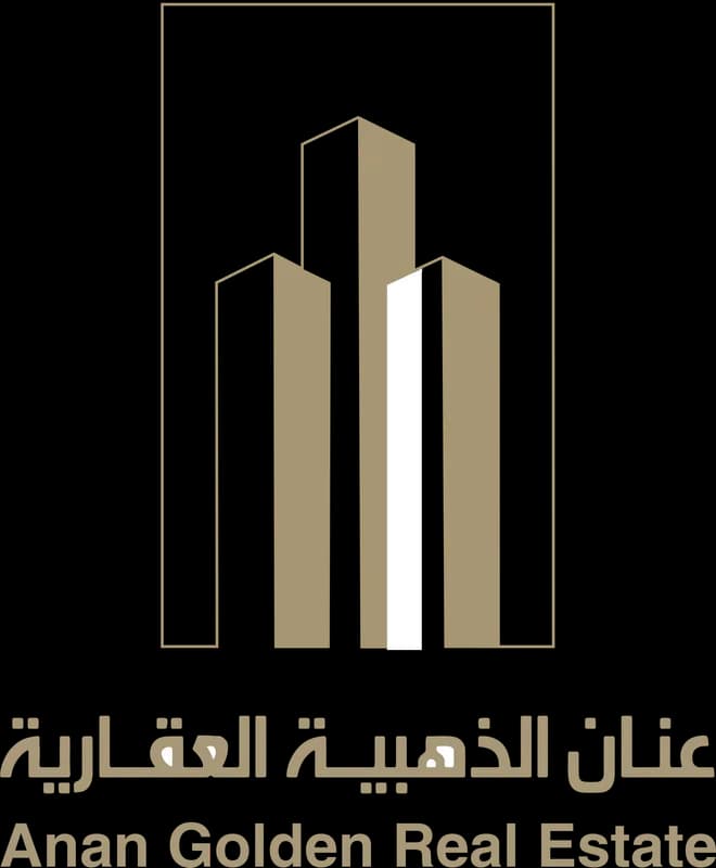 عارض 12