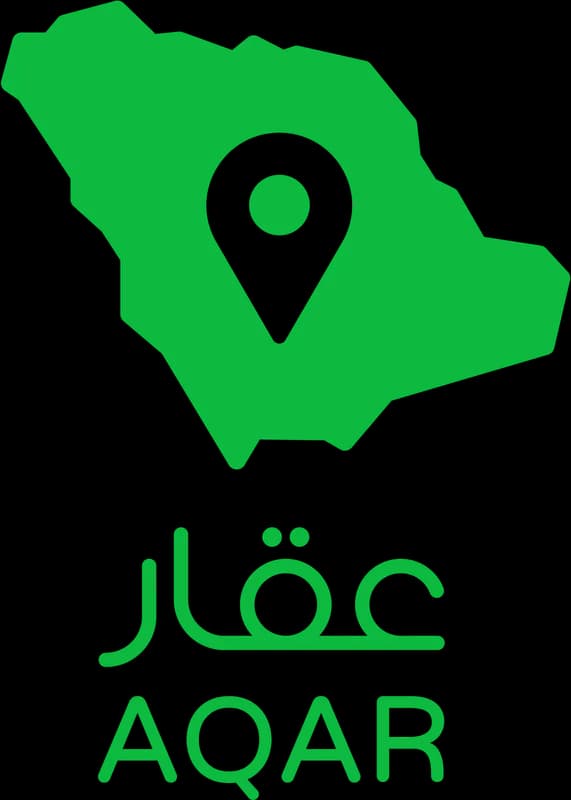عارض 14