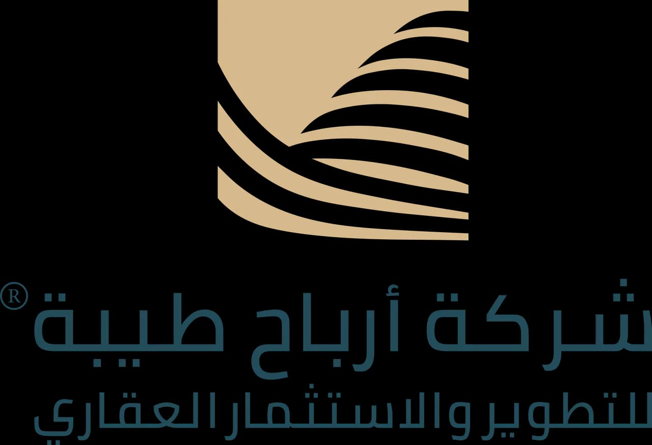 عارض 16