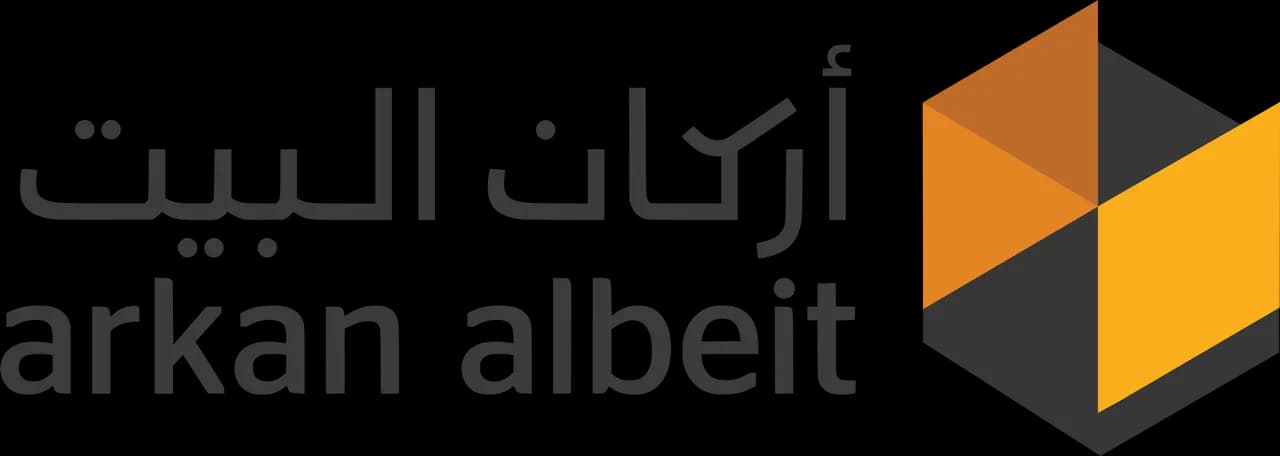 عارض 18