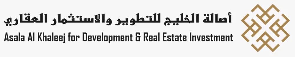 عارض 19