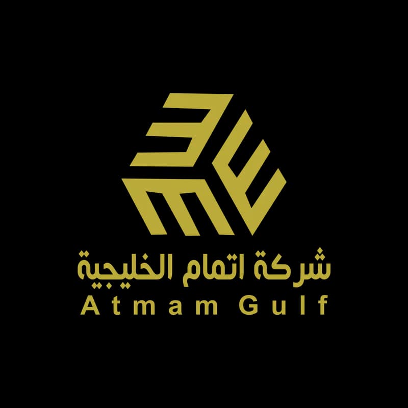 عارض 20