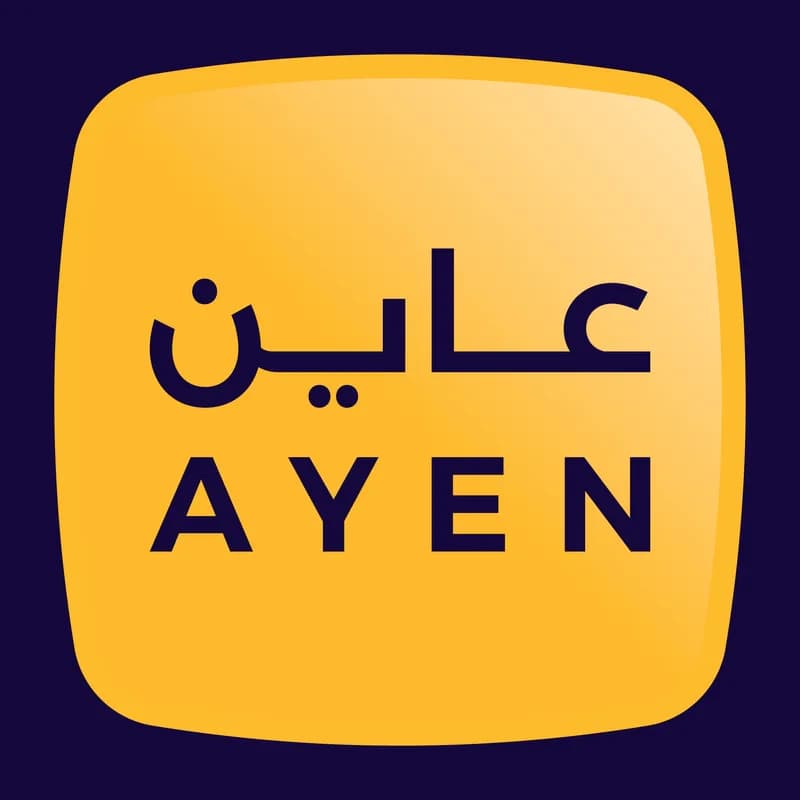 عارض 22