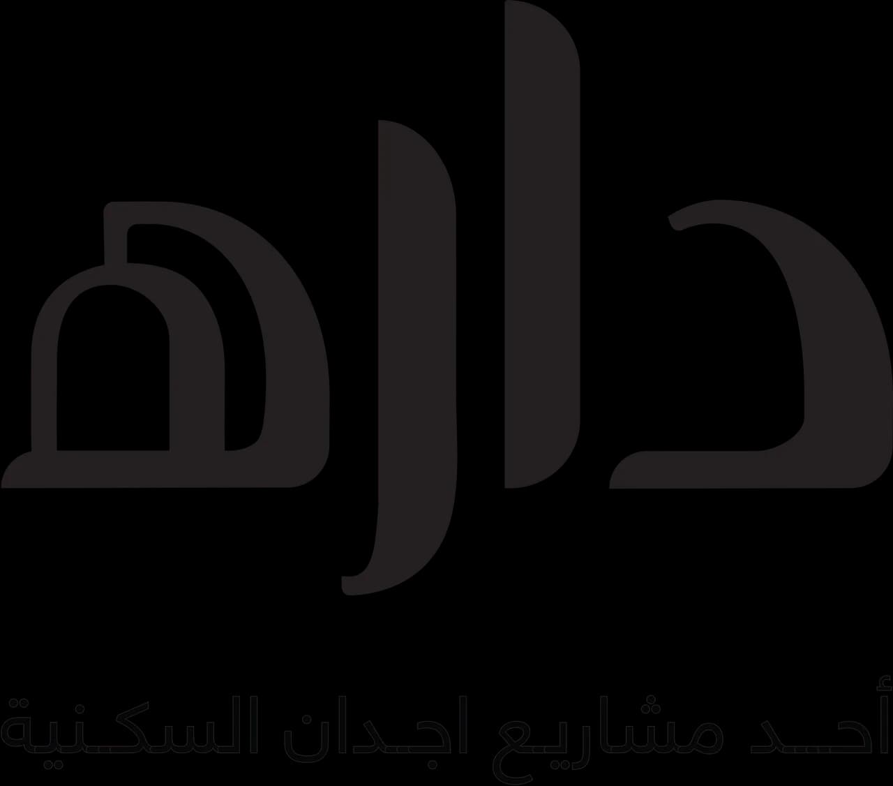عارض 25