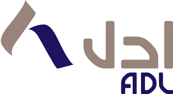 عارض 03