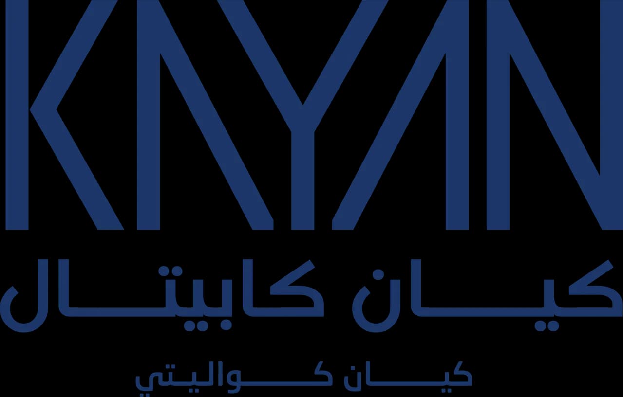 عارض 30