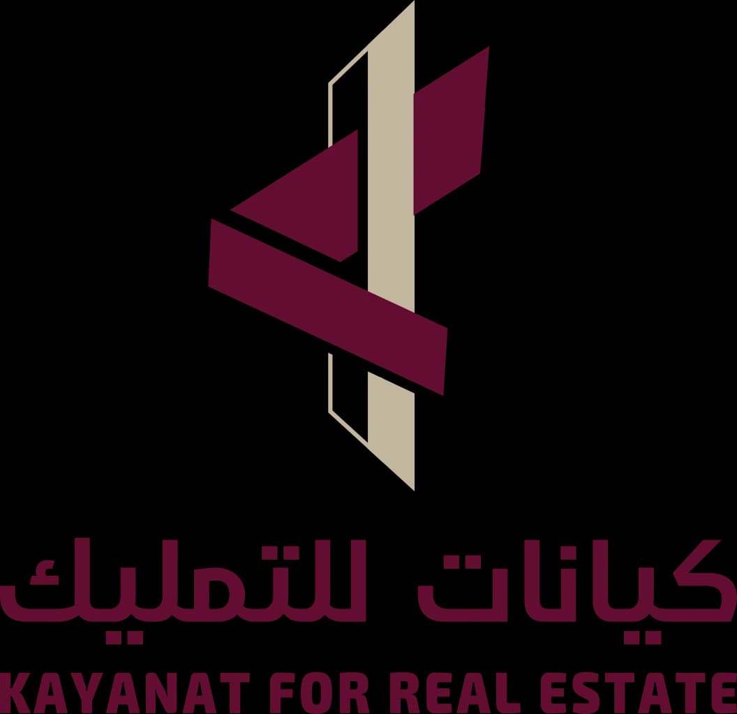 عارض 32