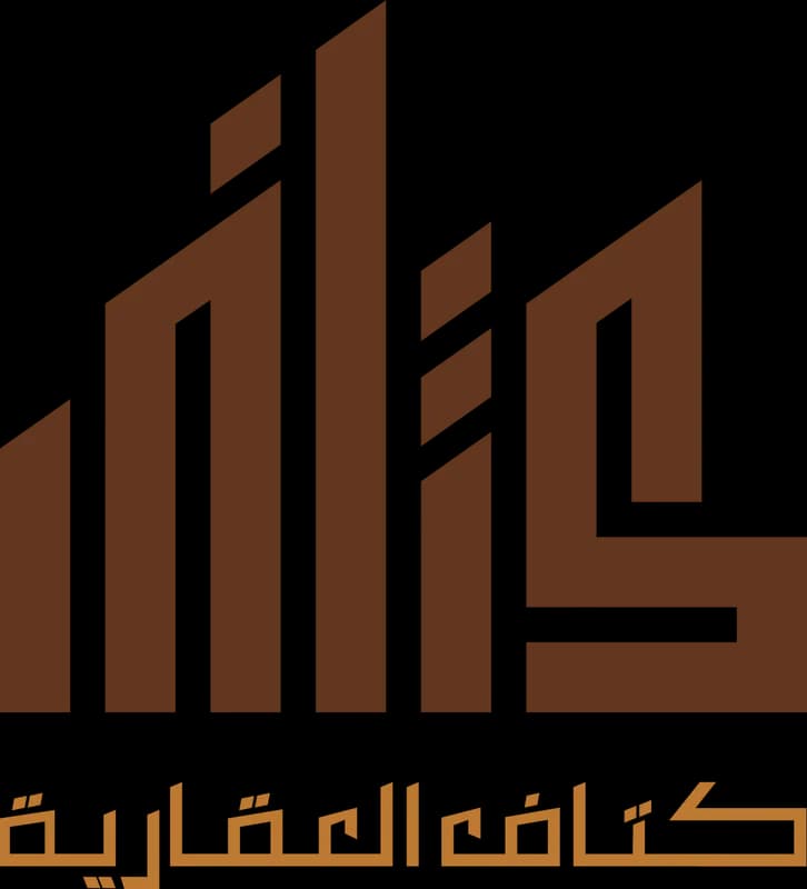 عارض 33