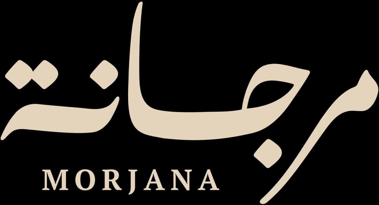 عارض 35