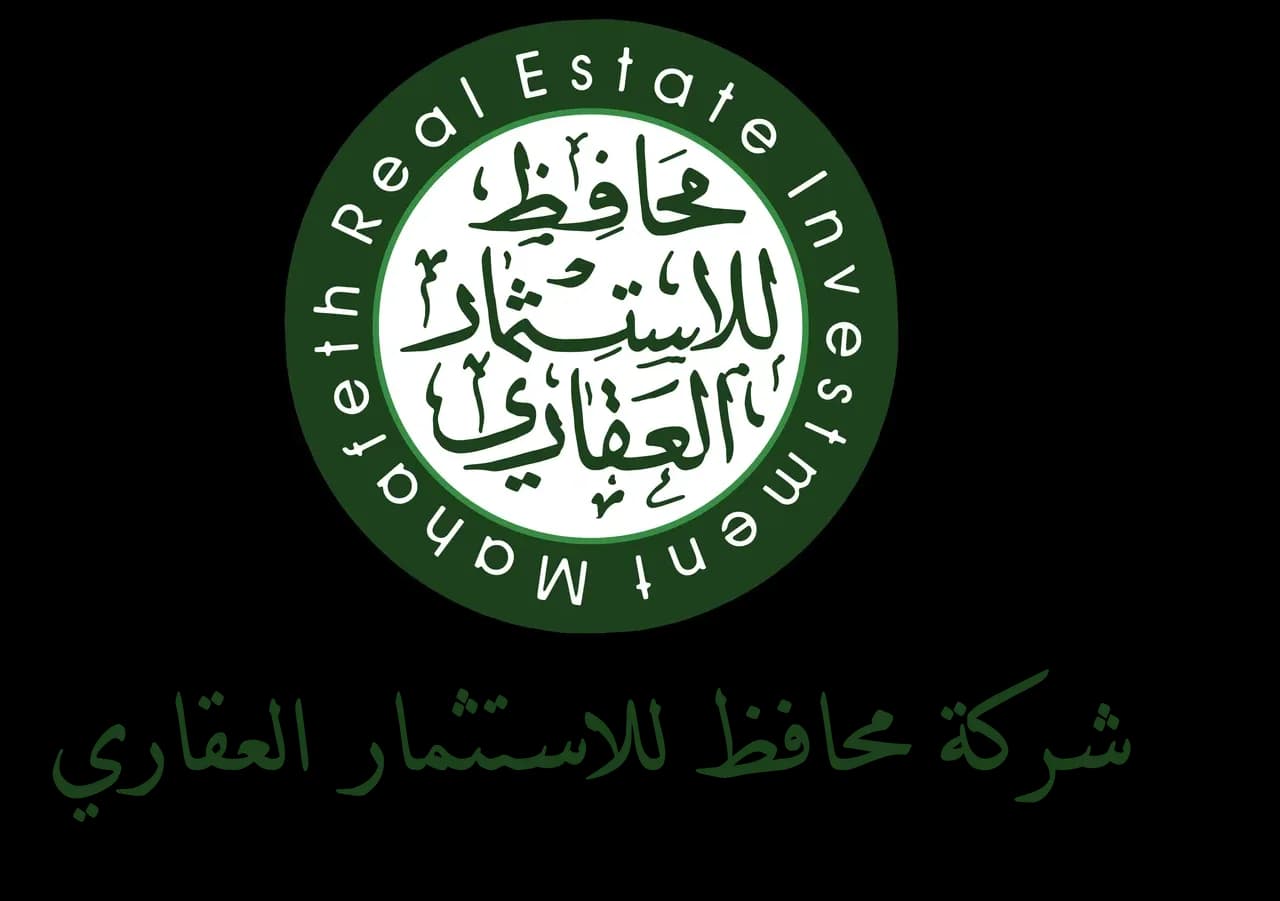 عارض 36
