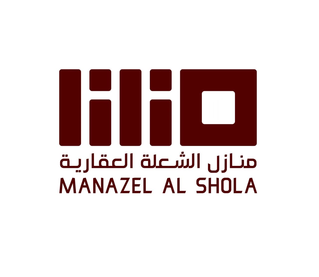 عارض 38