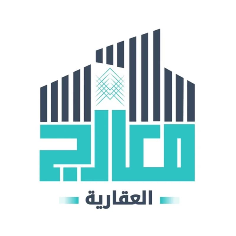 عارض 39