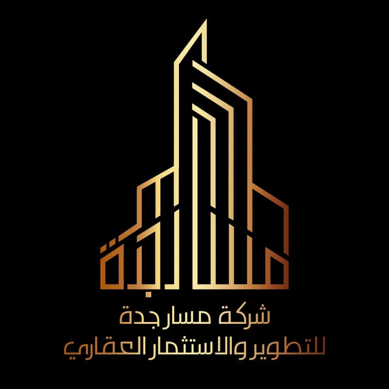 عارض 41