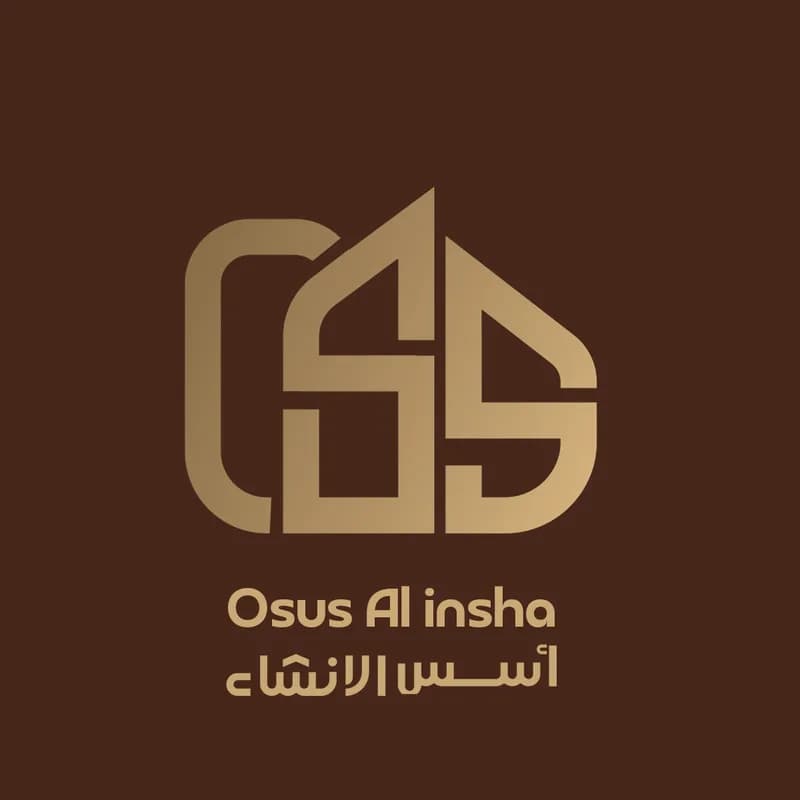 عارض 45