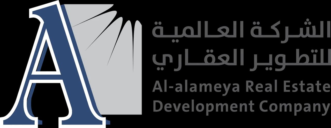 مشـــــارك
