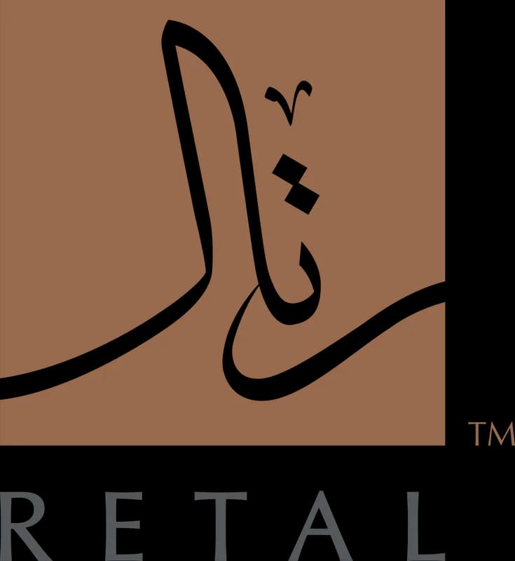 عارض 54