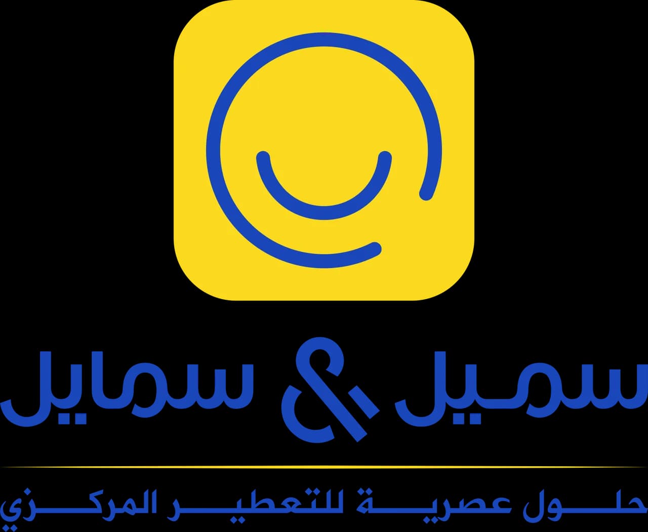 عارض 56