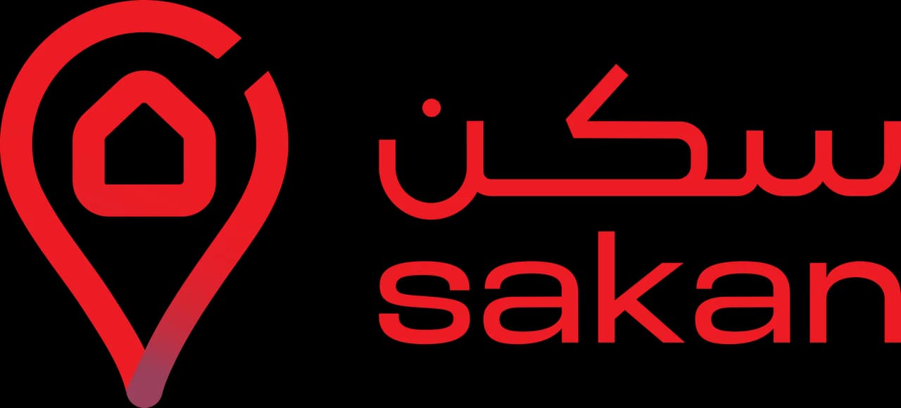 عارض 58