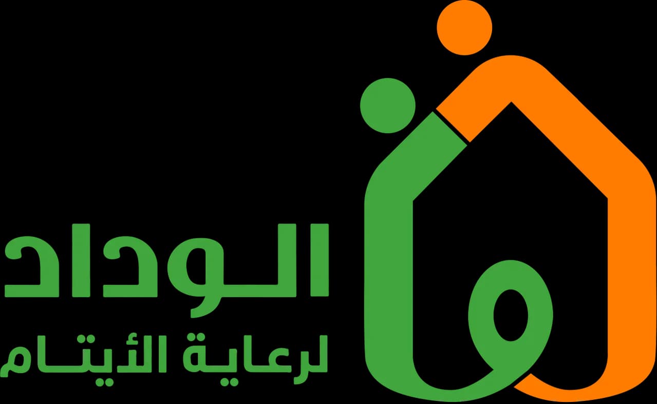 عارض 06