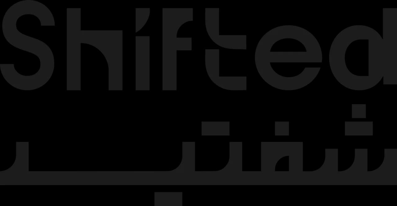 عارض 63