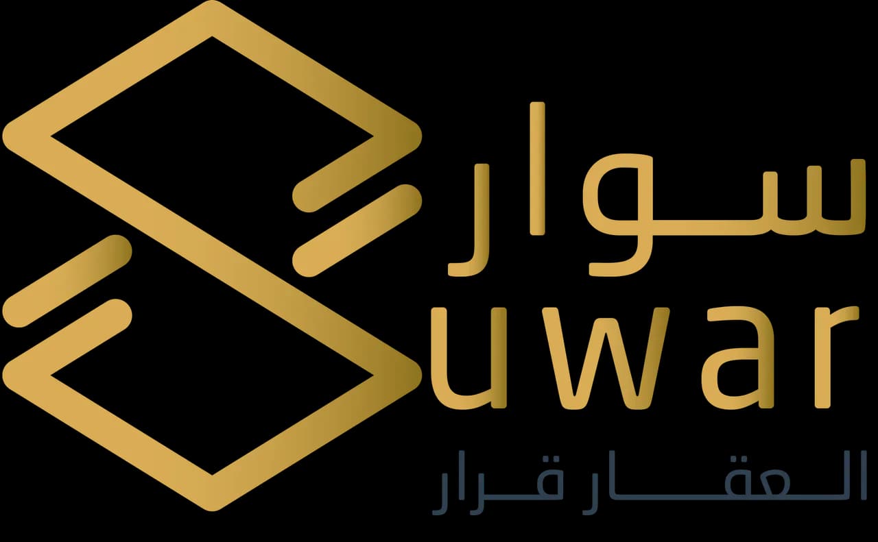 عارض 67