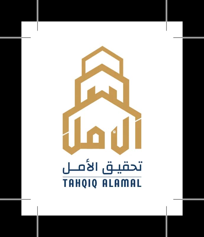 عارض 68