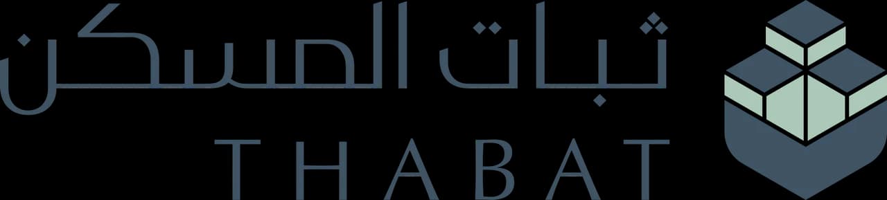 عارض 70