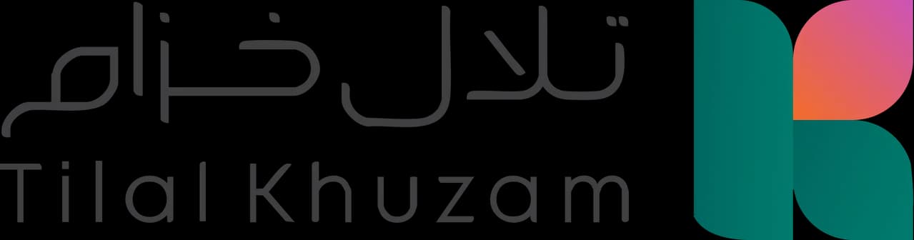 عارض 72