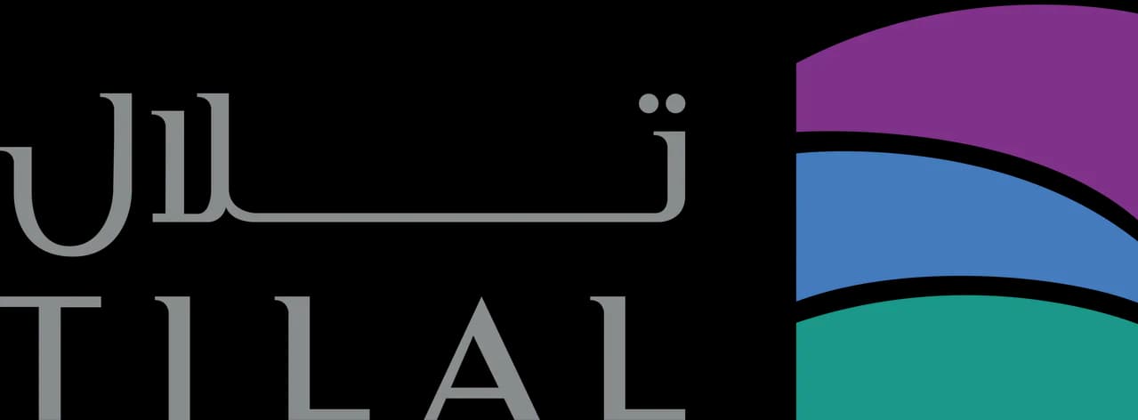 عارض 73