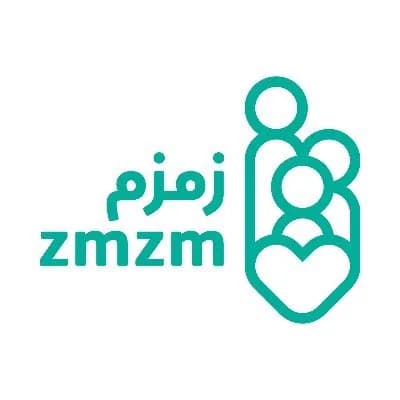 عارض 78