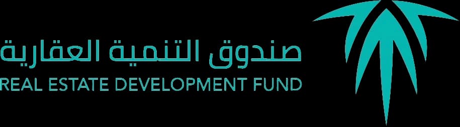 جهة حكومية