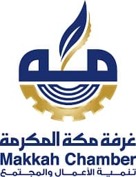 غرفة مكة