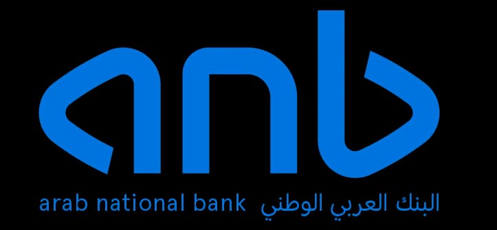 البنك العربي الوطني