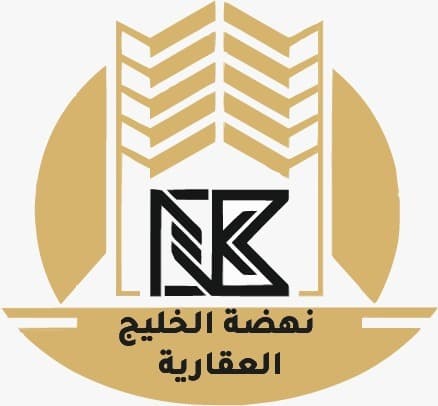 مشـــارك