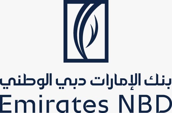 بنك الامارات دبي الوطني
