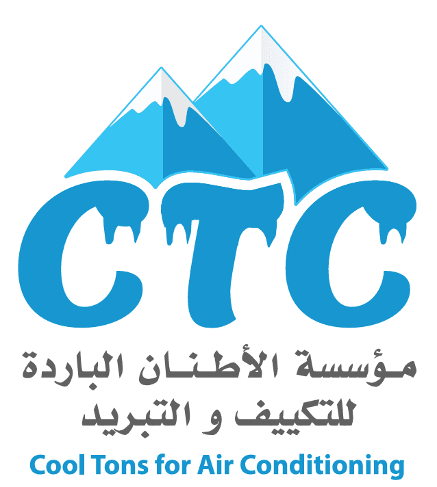 مشـــــارك