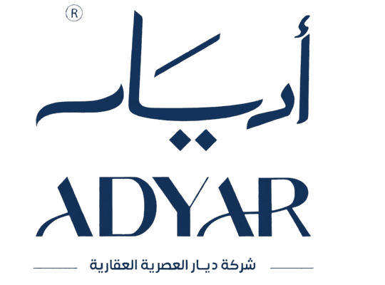 الراعي البلاتيني