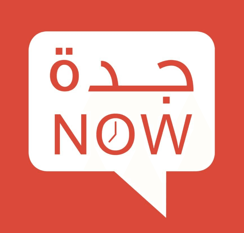 شـــريك إعــلامي