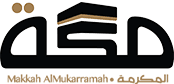 صحيفة مكة