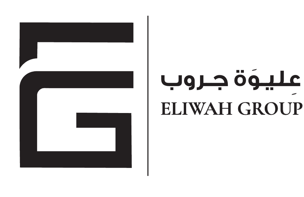 الشـــريك الدولــي