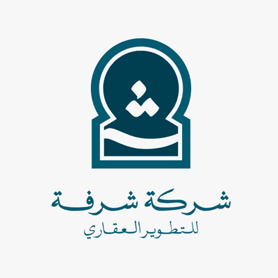 الراعي البلاتيني