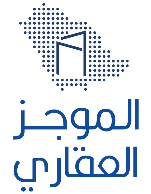 شـــريك إعــلامي