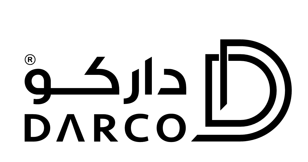 مشـــــارك