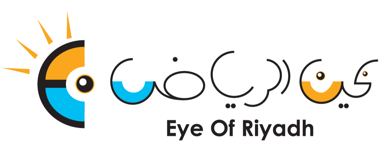 عين الرياض