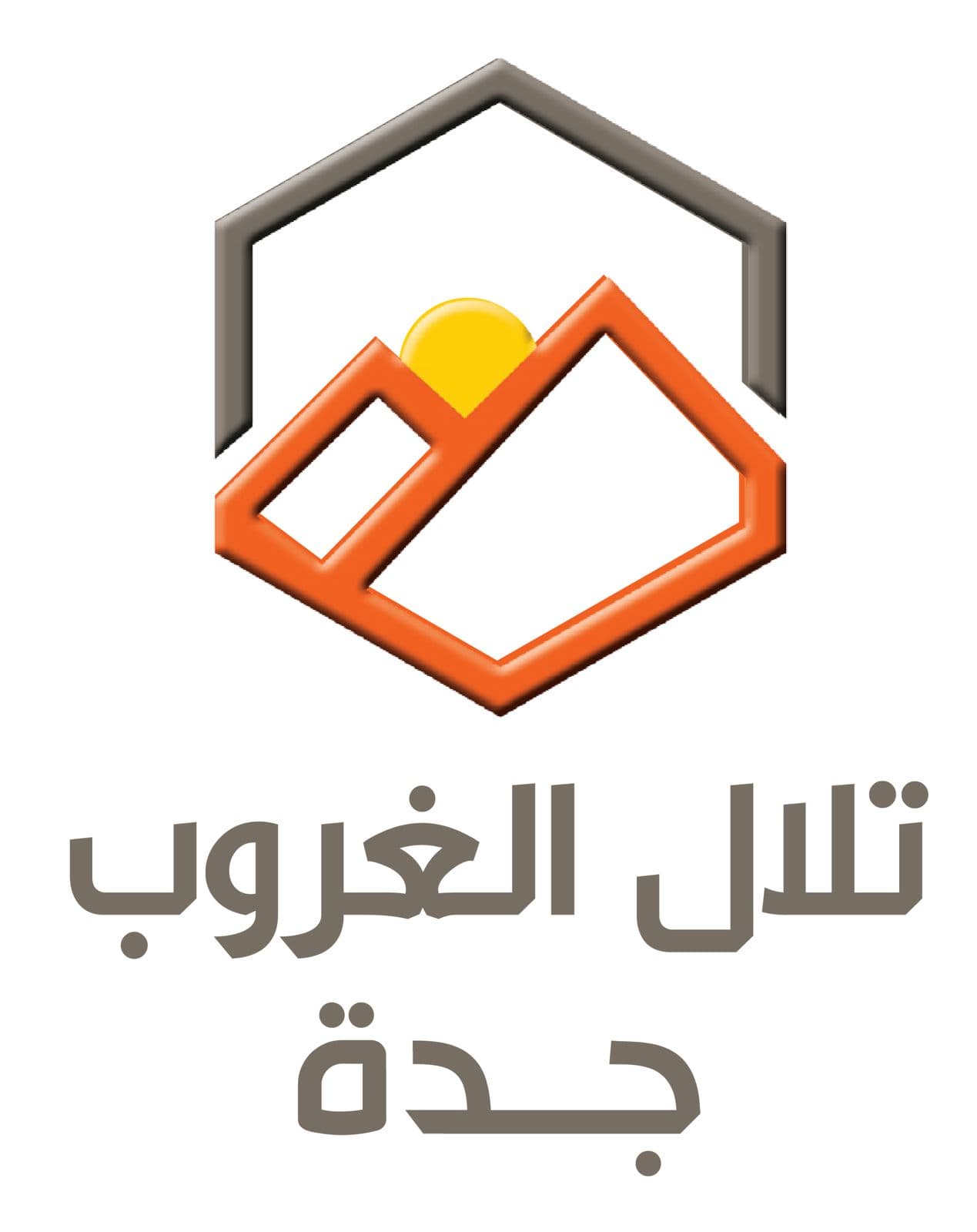 مشـــــارك