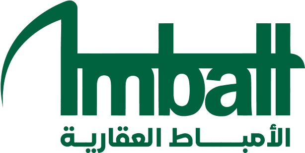 مشـــــارك