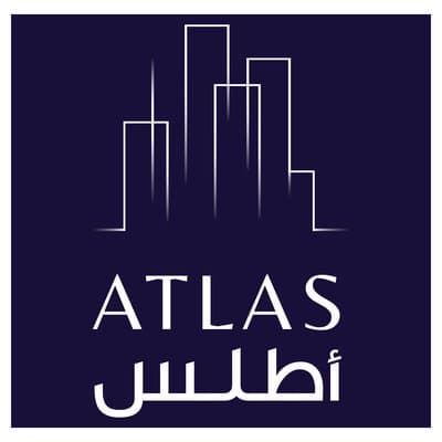 مشـــــارك