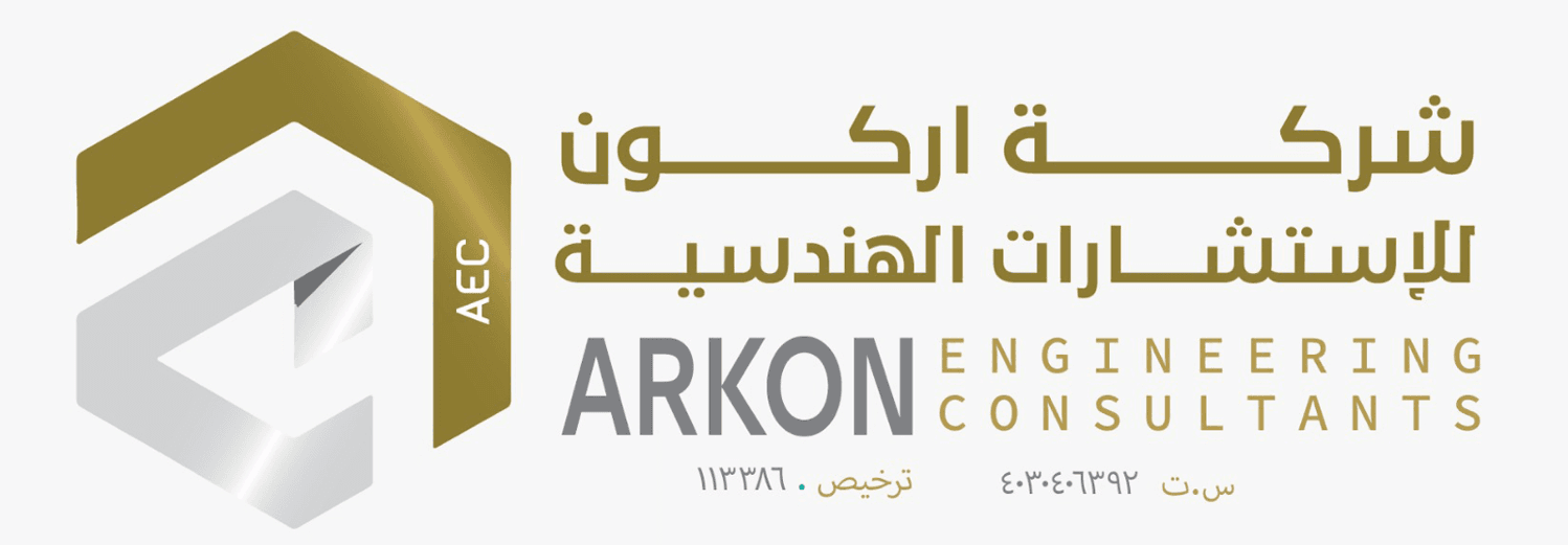 مشـــــارك